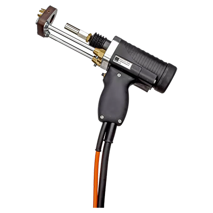 CLASSIC K 22