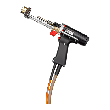 CLASSIC SK 14 - ISO