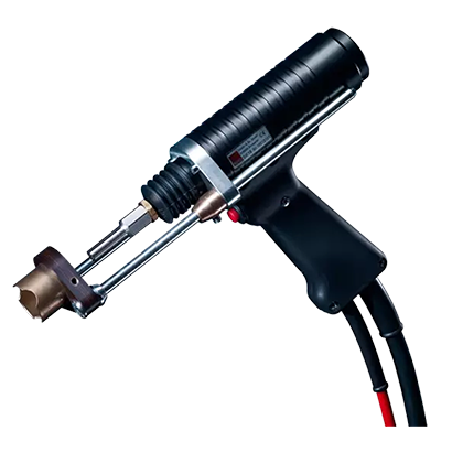 CLASSIC SK 15