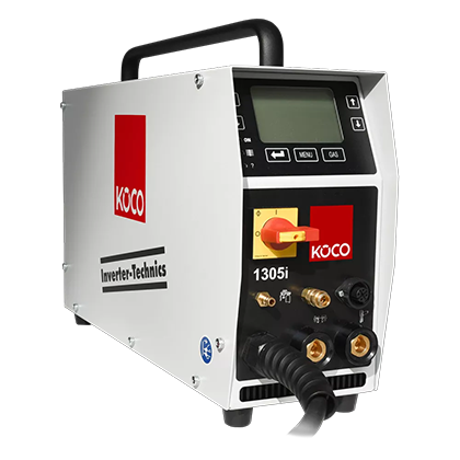 INVERTER 1305i