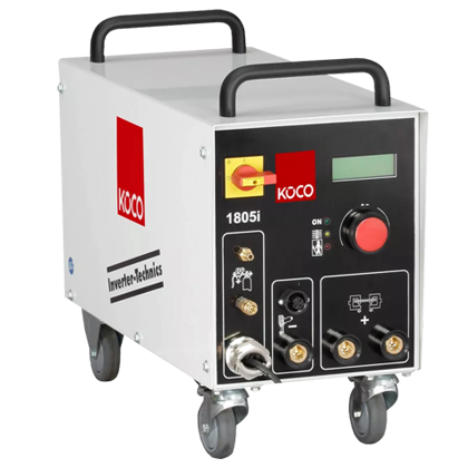 INVERTER 1805i
