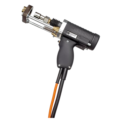 CLASSIC K 22-D