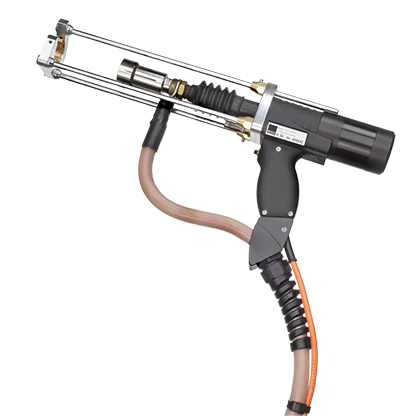 CLASSIC K 26