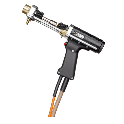 CLASSIC SK 14