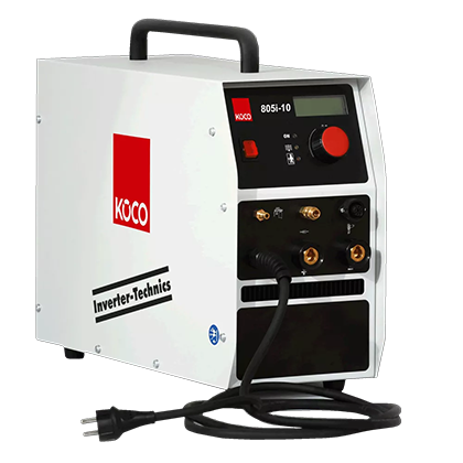 INVERTER 805i-10