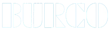 BURCO Welding and Cutting Products, Inc.